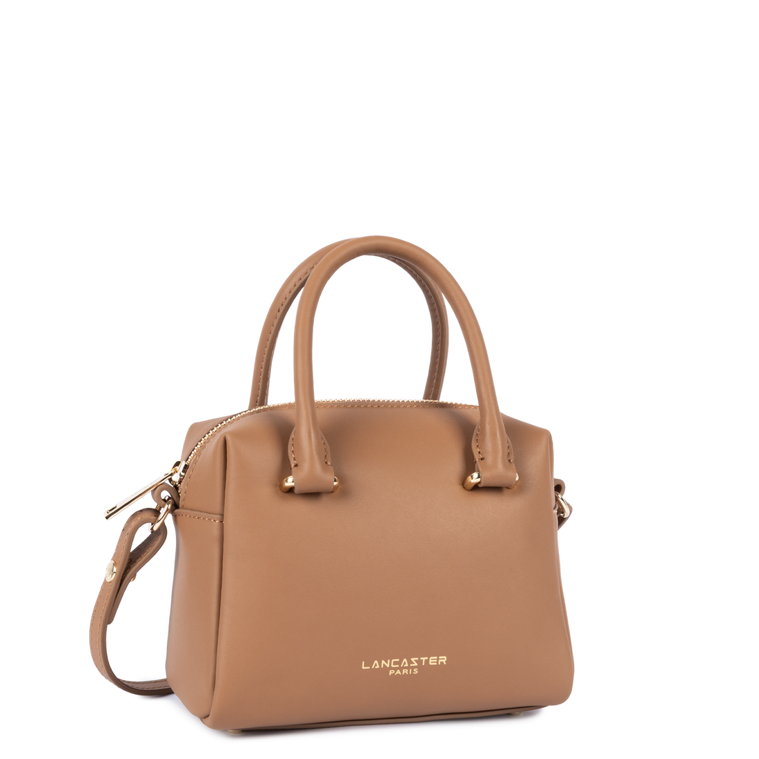 mini sac à main - donna cube 