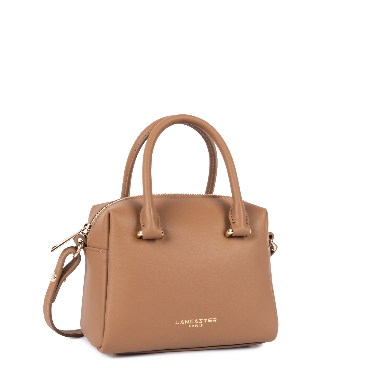 mini sac à main - donna cube 