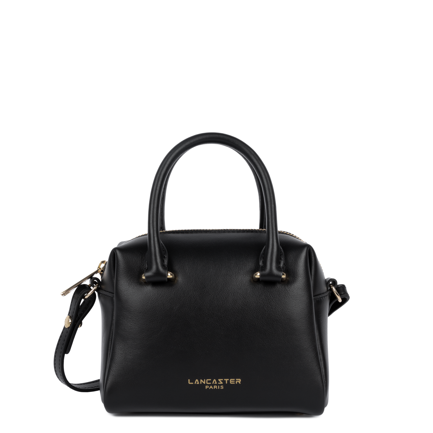 mini sac à main - donna cube 