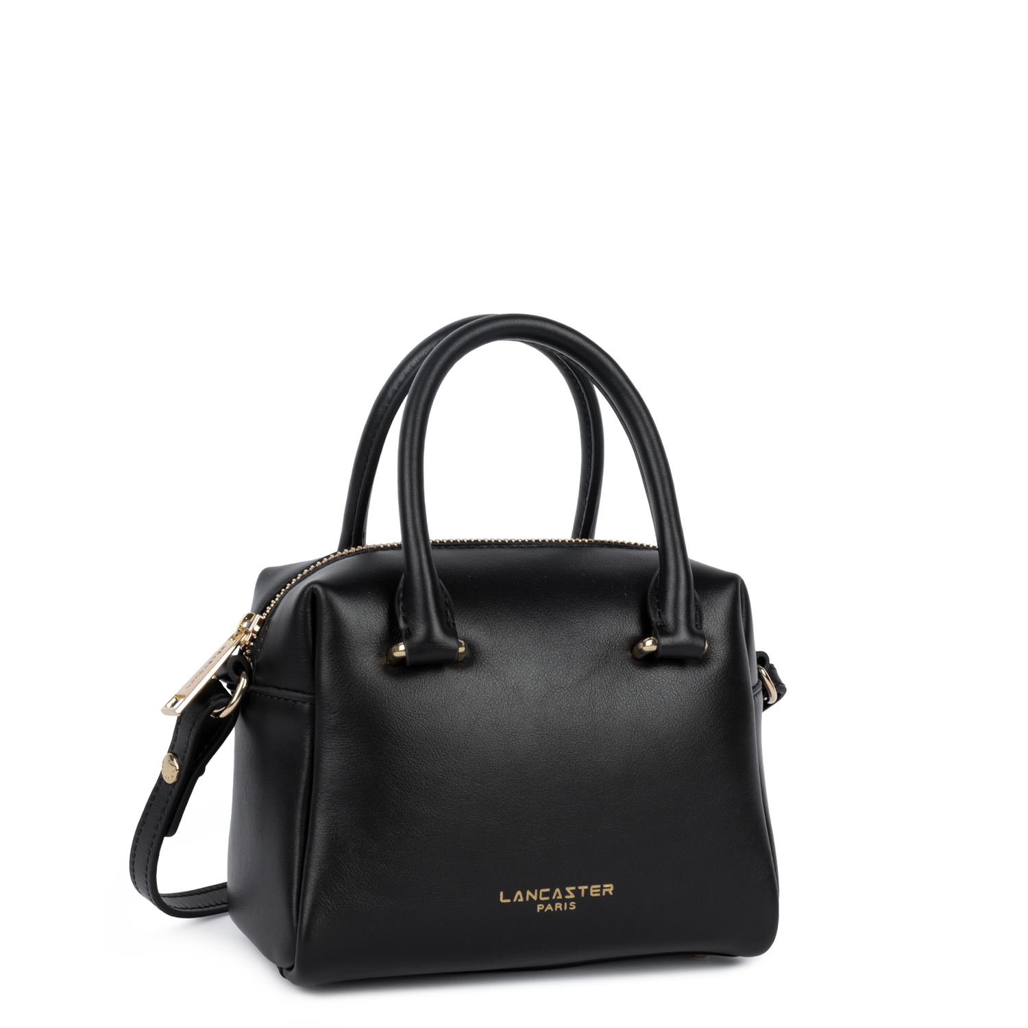 mini sac à main - donna cube 