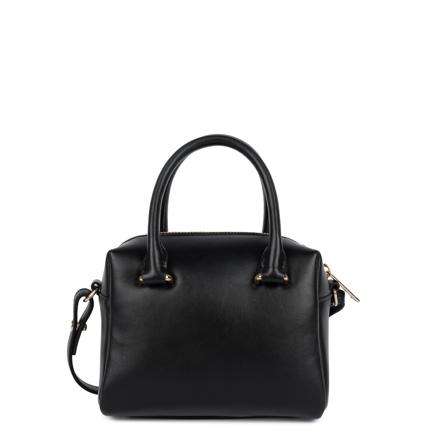 mini sac à main - donna cube 