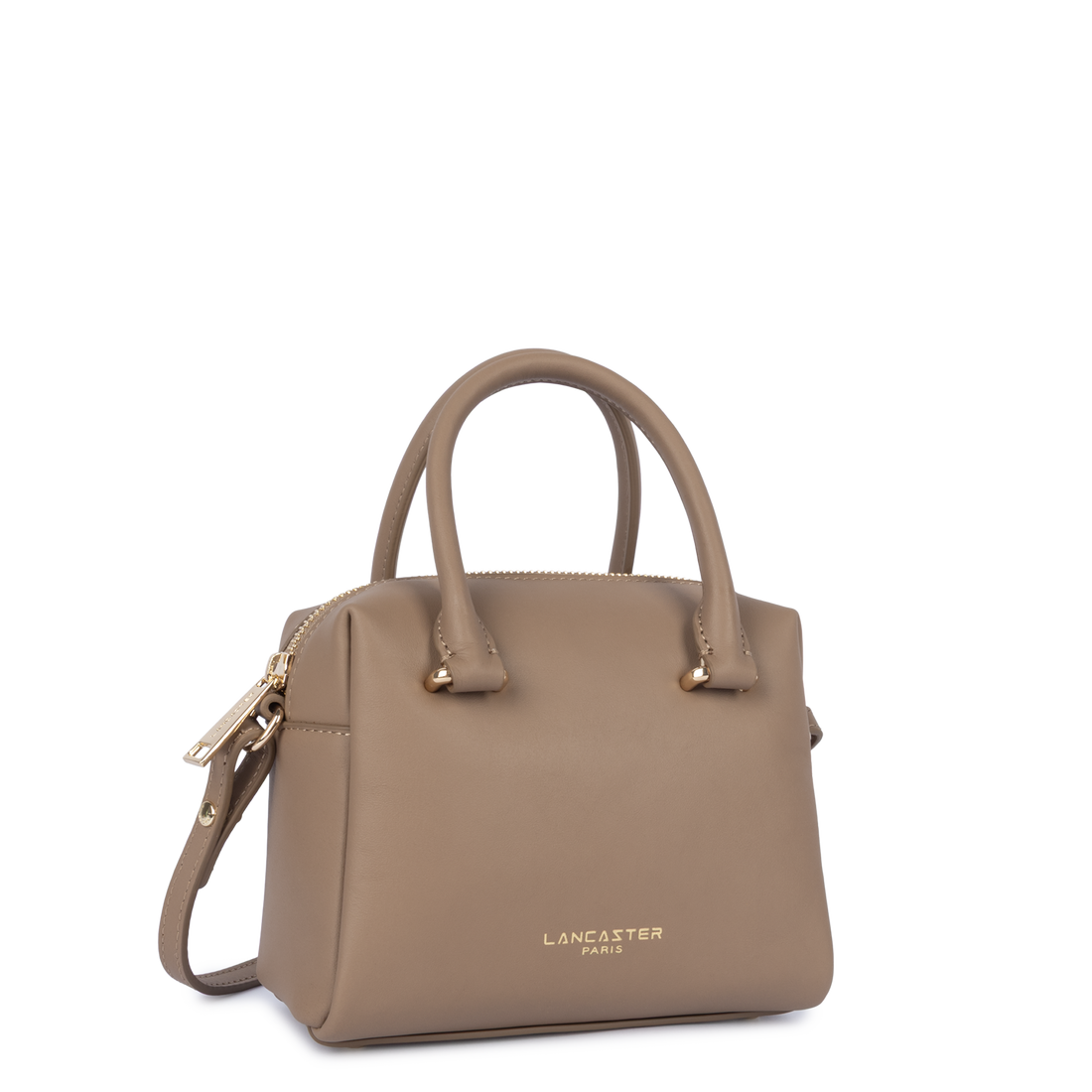 mini sac à main - donna cube 