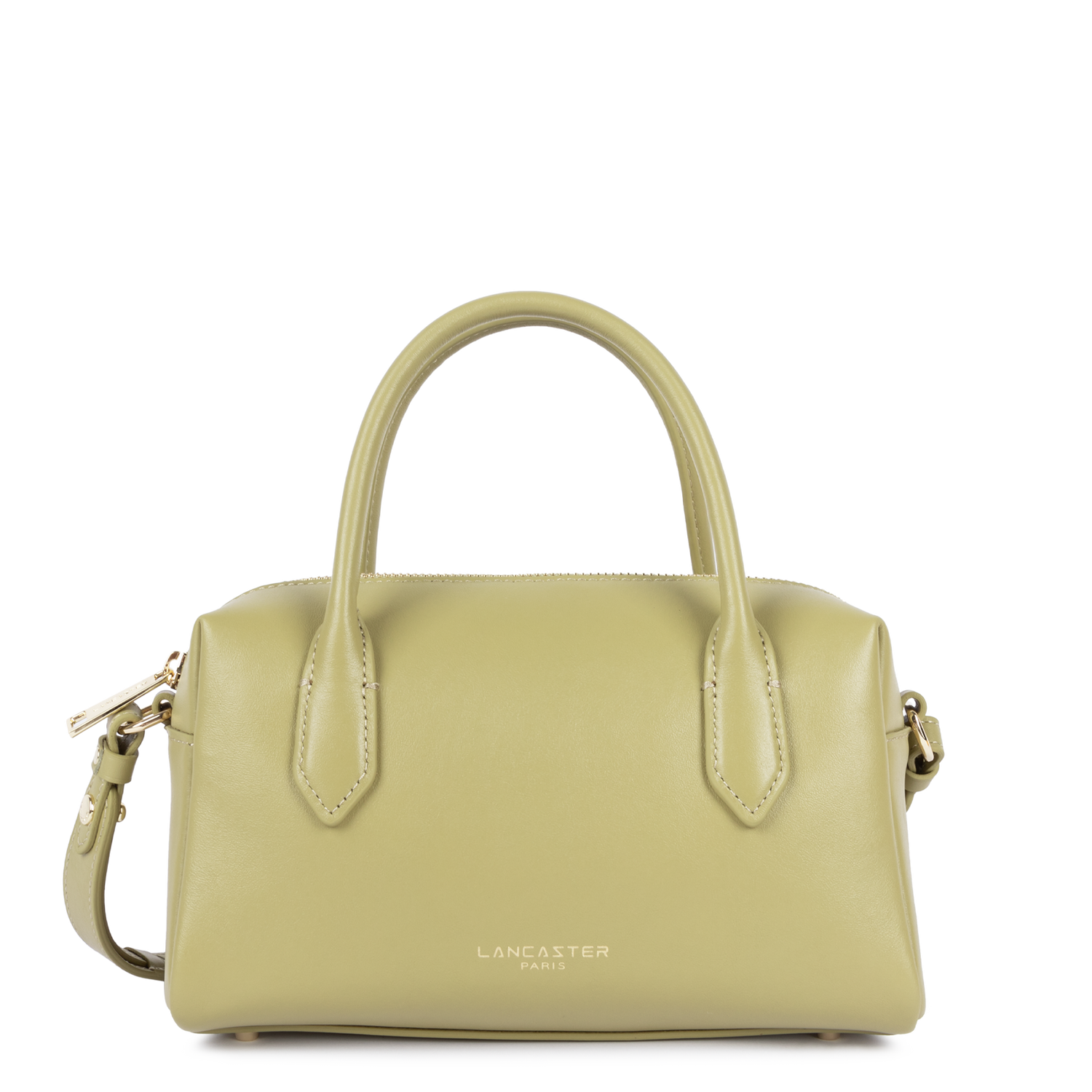 sac à main - donna cube 