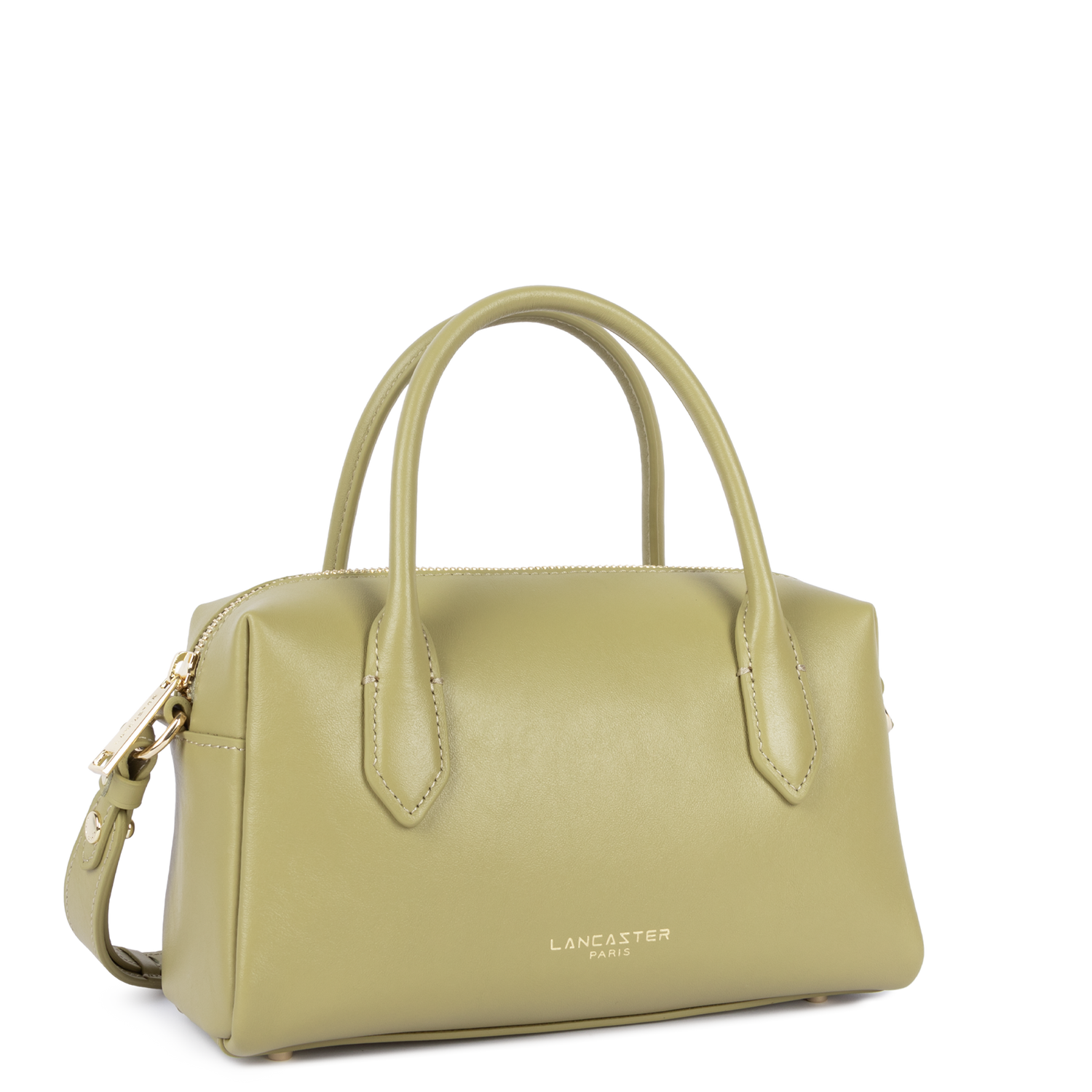 sac à main - donna cube 