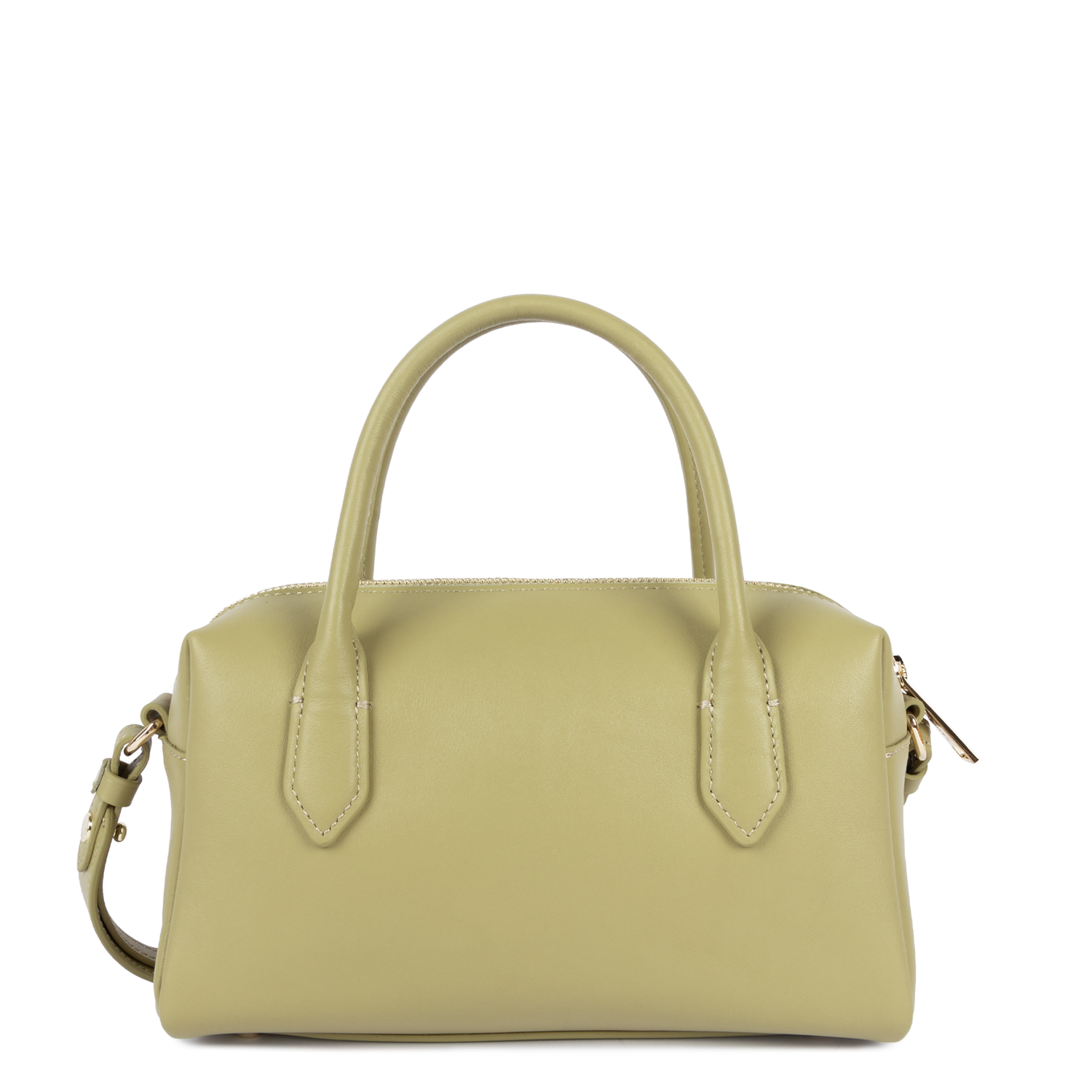 sac à main - donna cube 