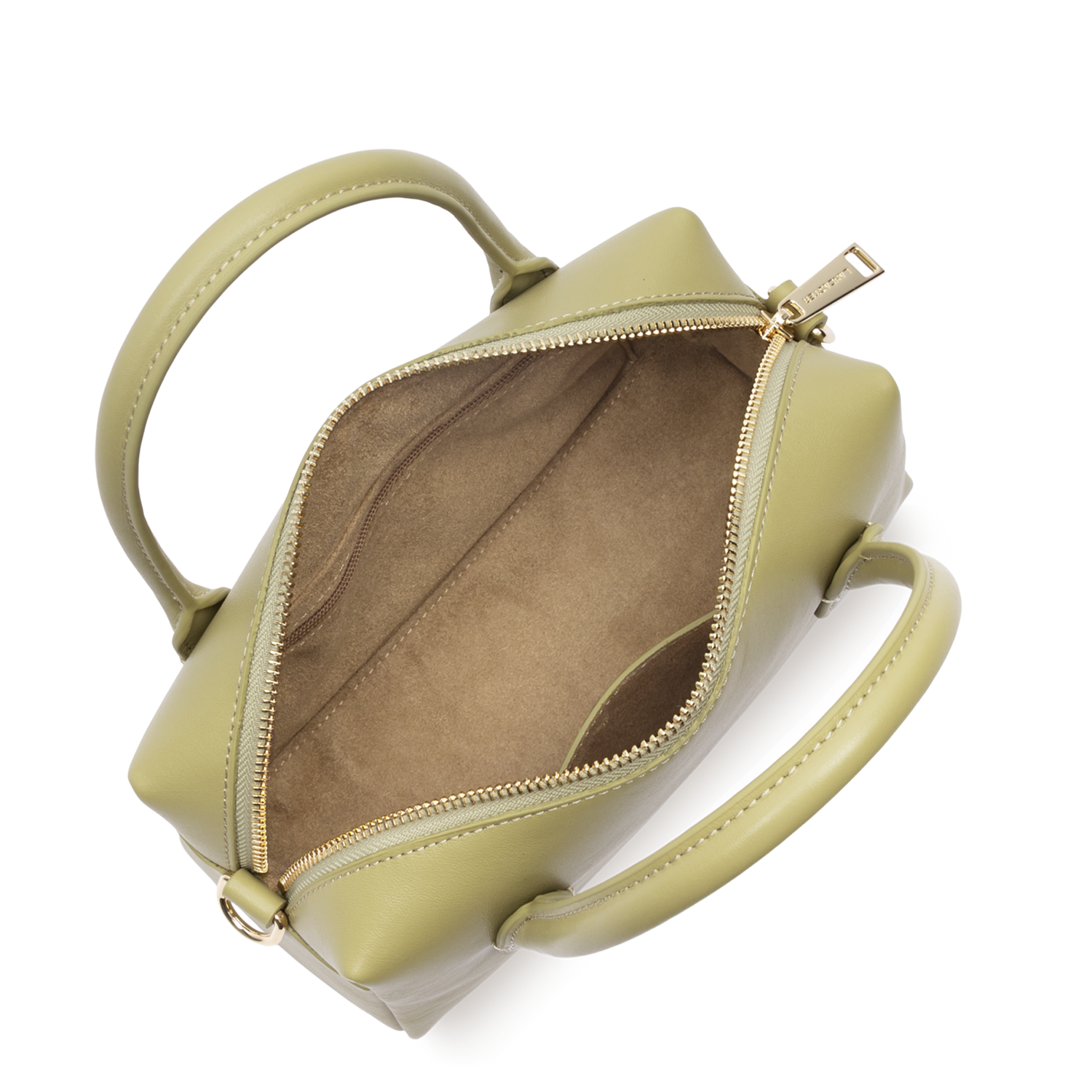 sac à main - donna cube 