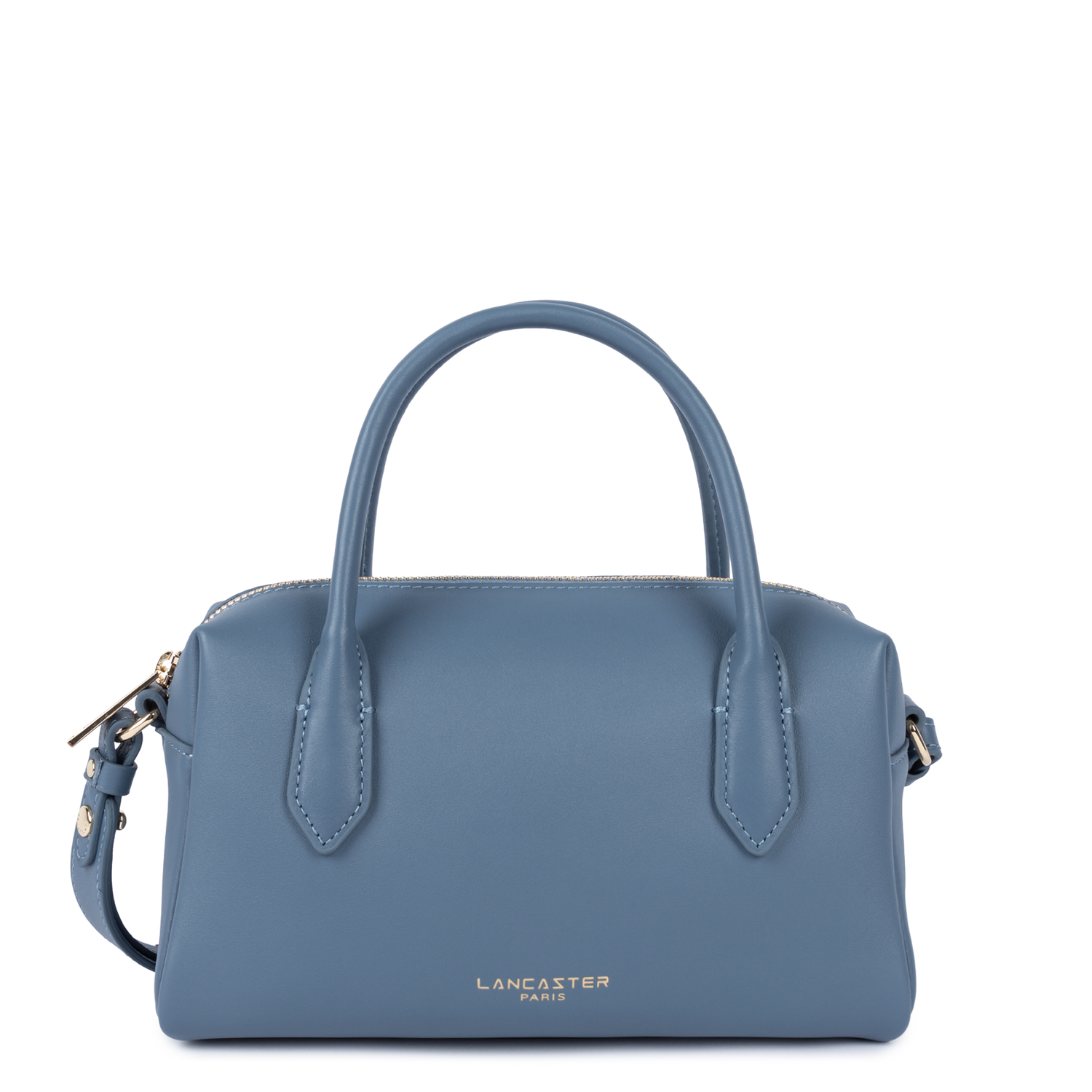 sac à main - donna cube 