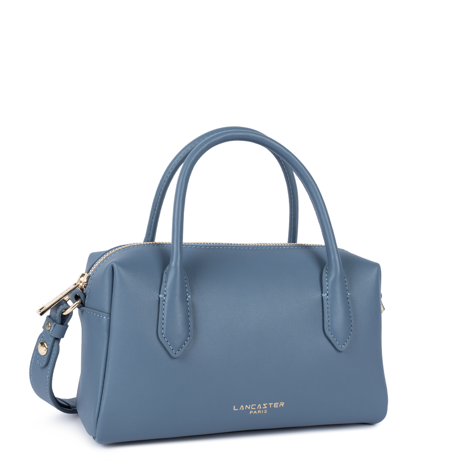 sac à main - donna cube 