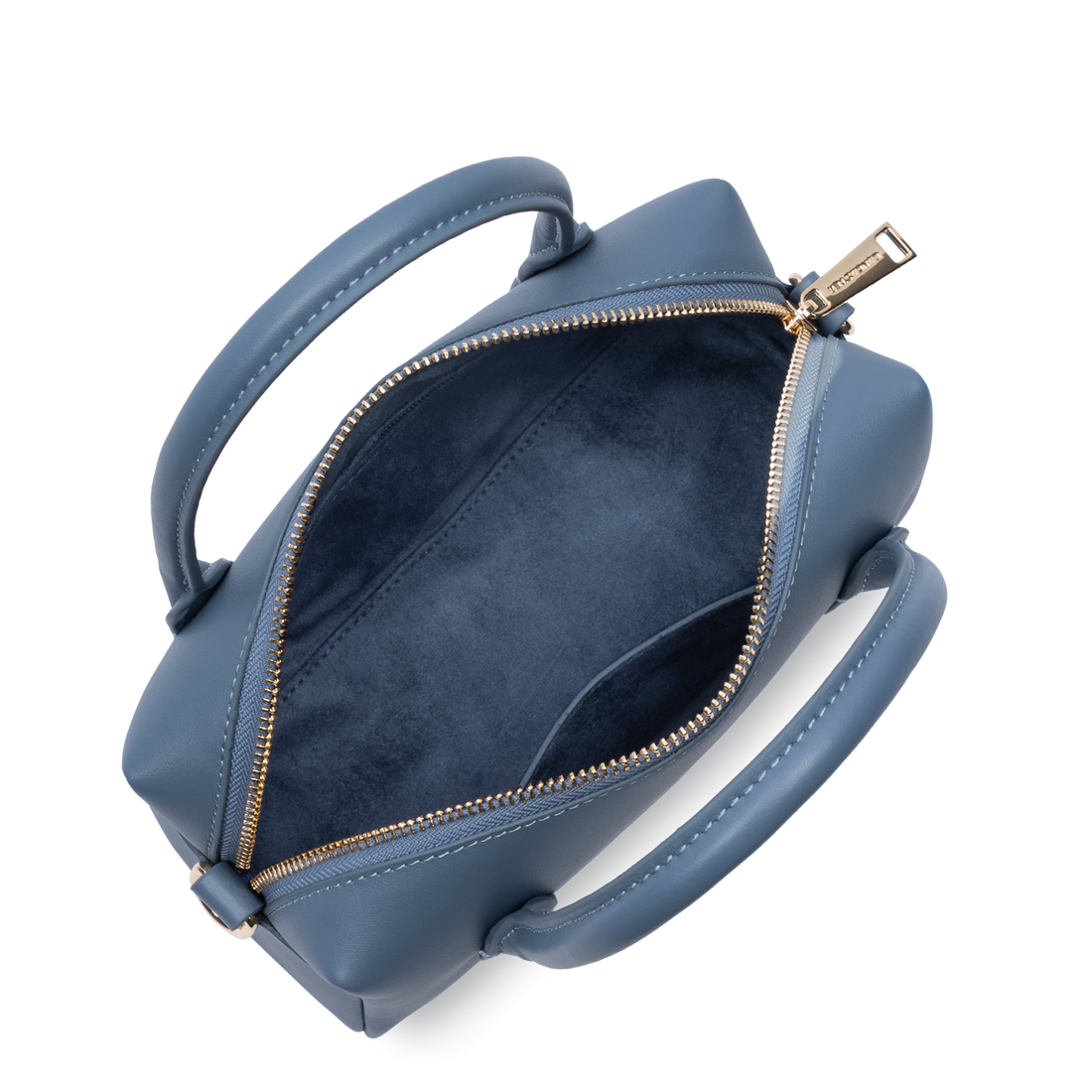 sac à main - donna cube 