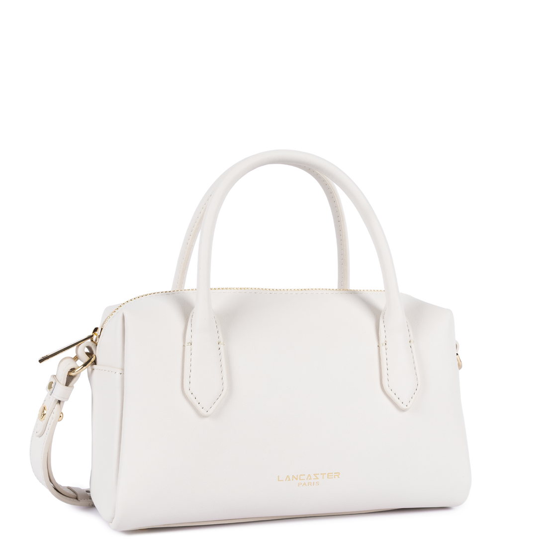 sac à main - donna cube 