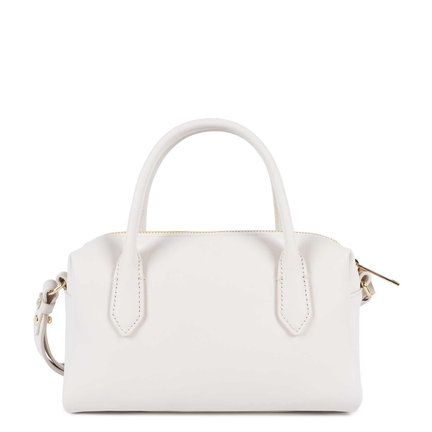 sac à main - donna cube 