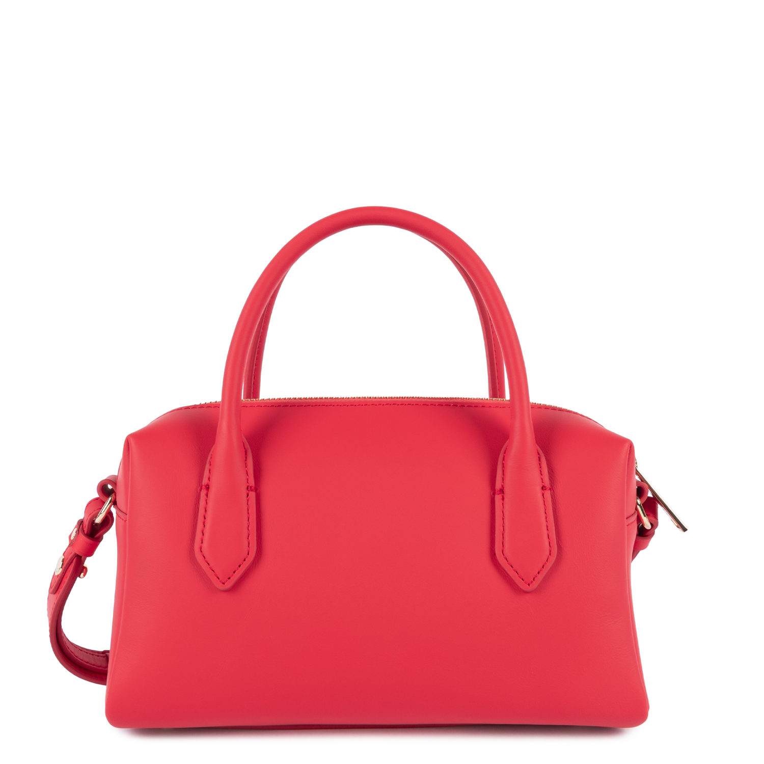 sac à main - donna cube 