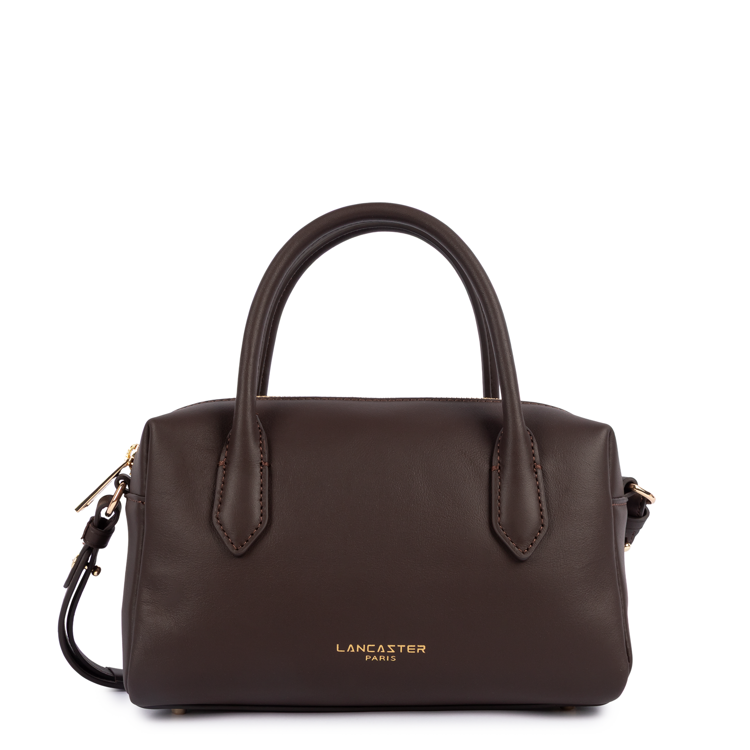 sac à main - donna cube 