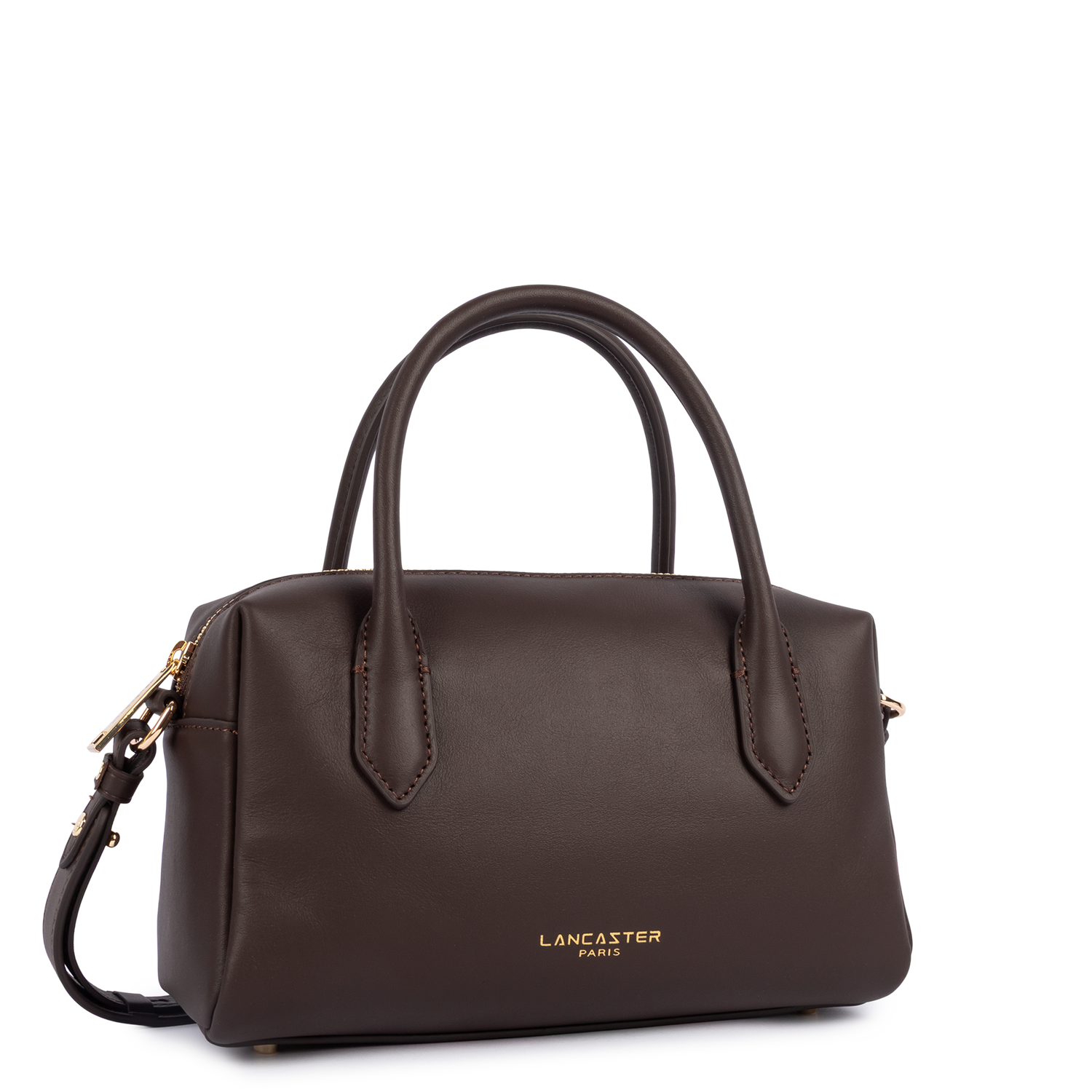 sac à main - donna cube 