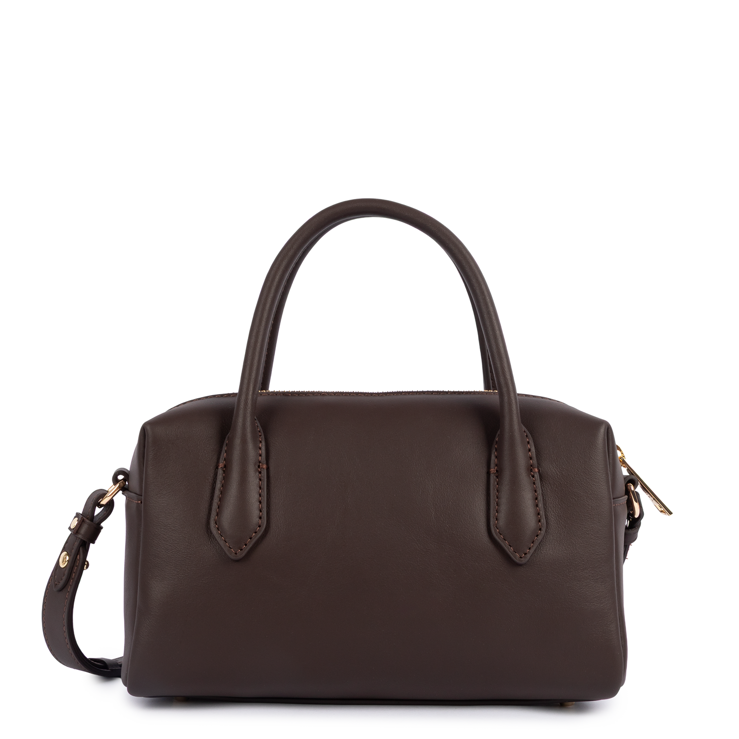 sac à main - donna cube 