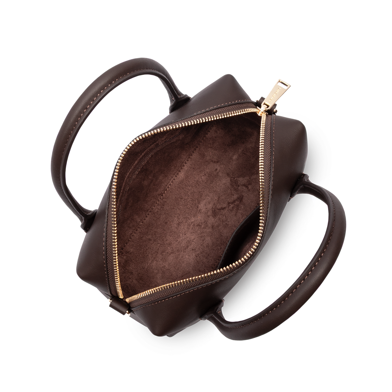 sac à main - donna cube 
