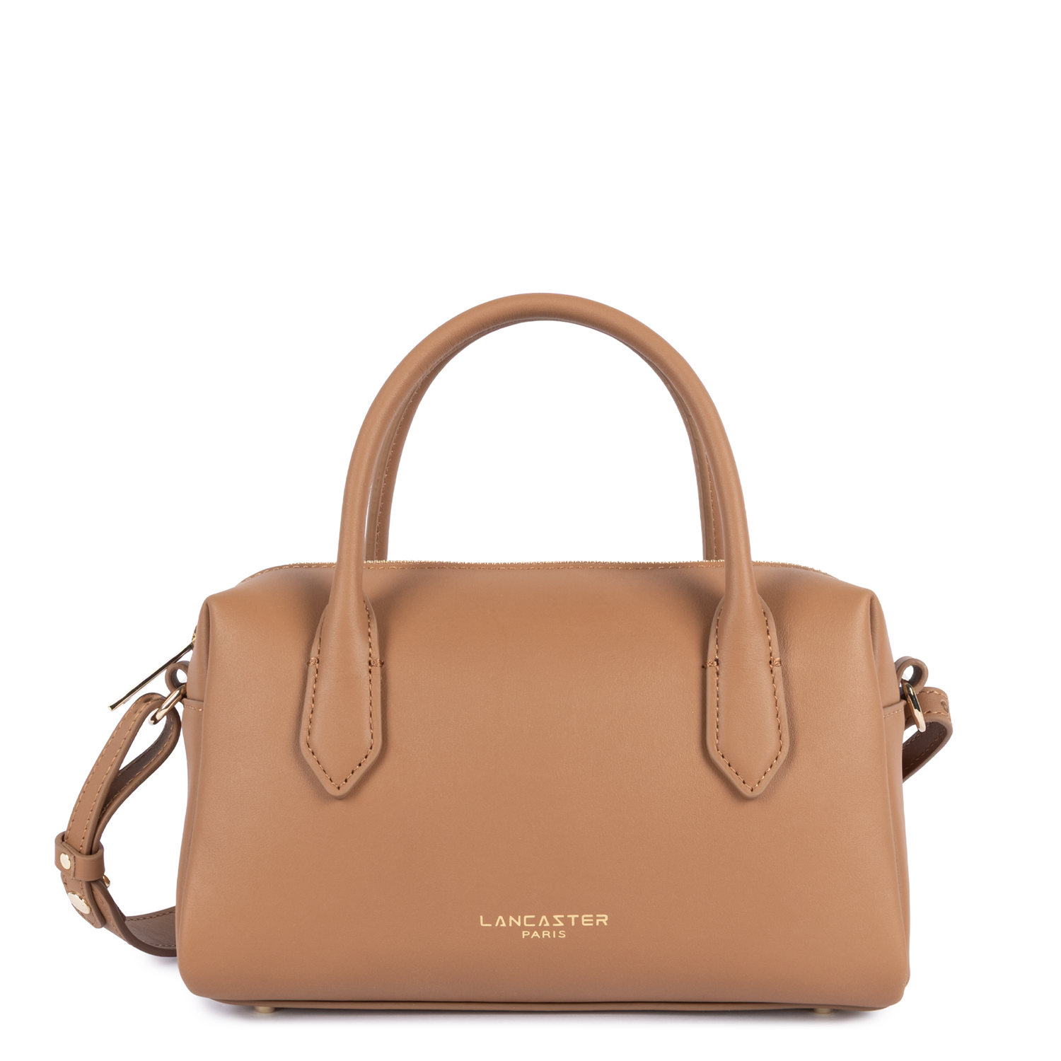 sac à main - donna cube 