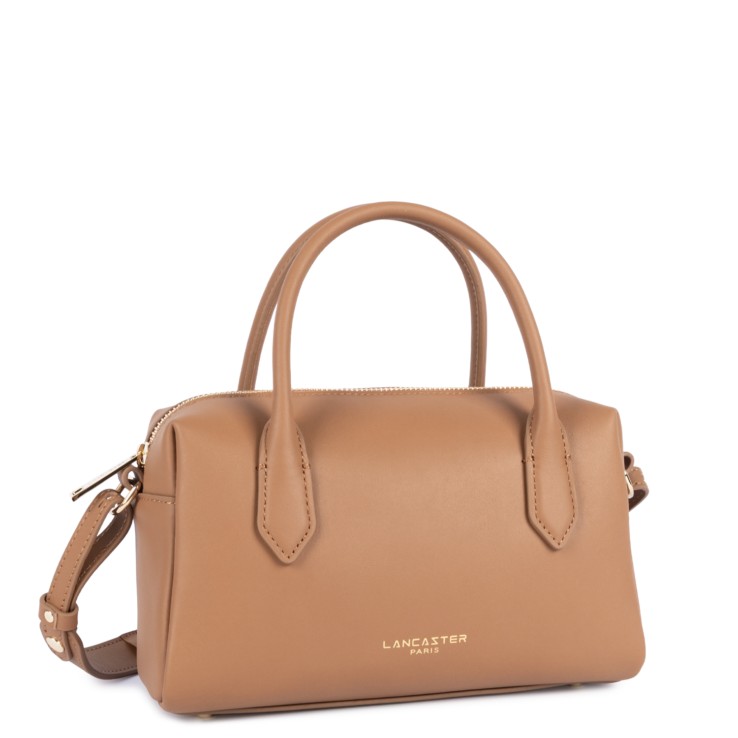 sac à main - donna cube 