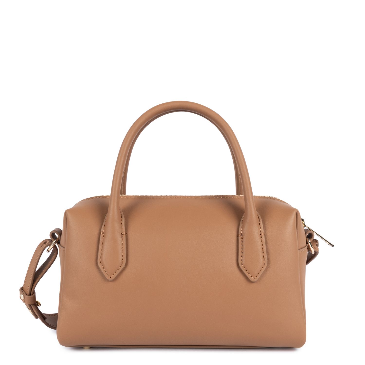 sac à main - donna cube 