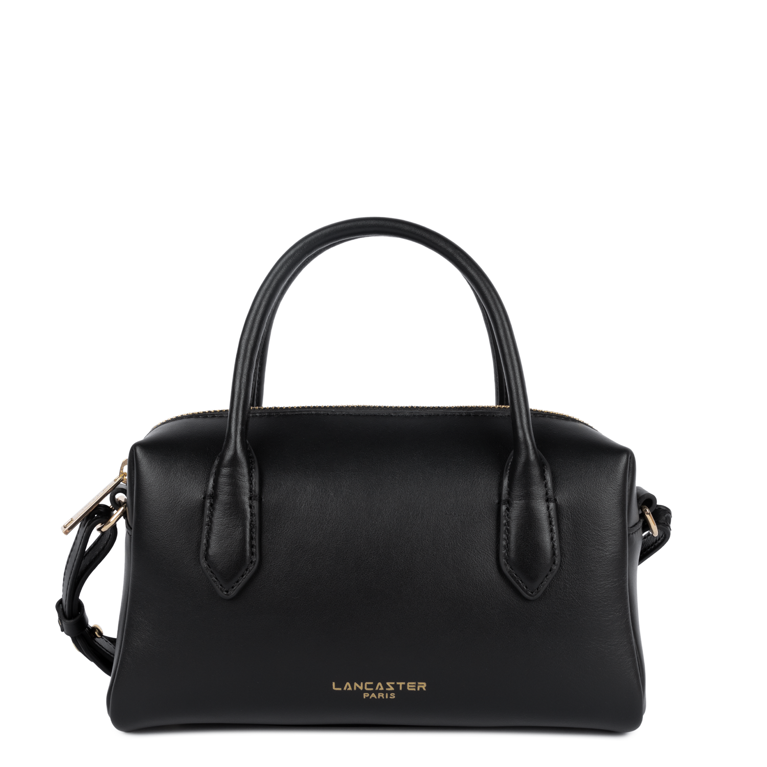 sac à main - donna cube 