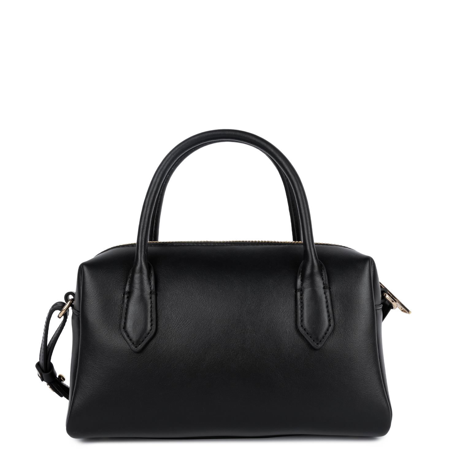 sac à main - donna cube 