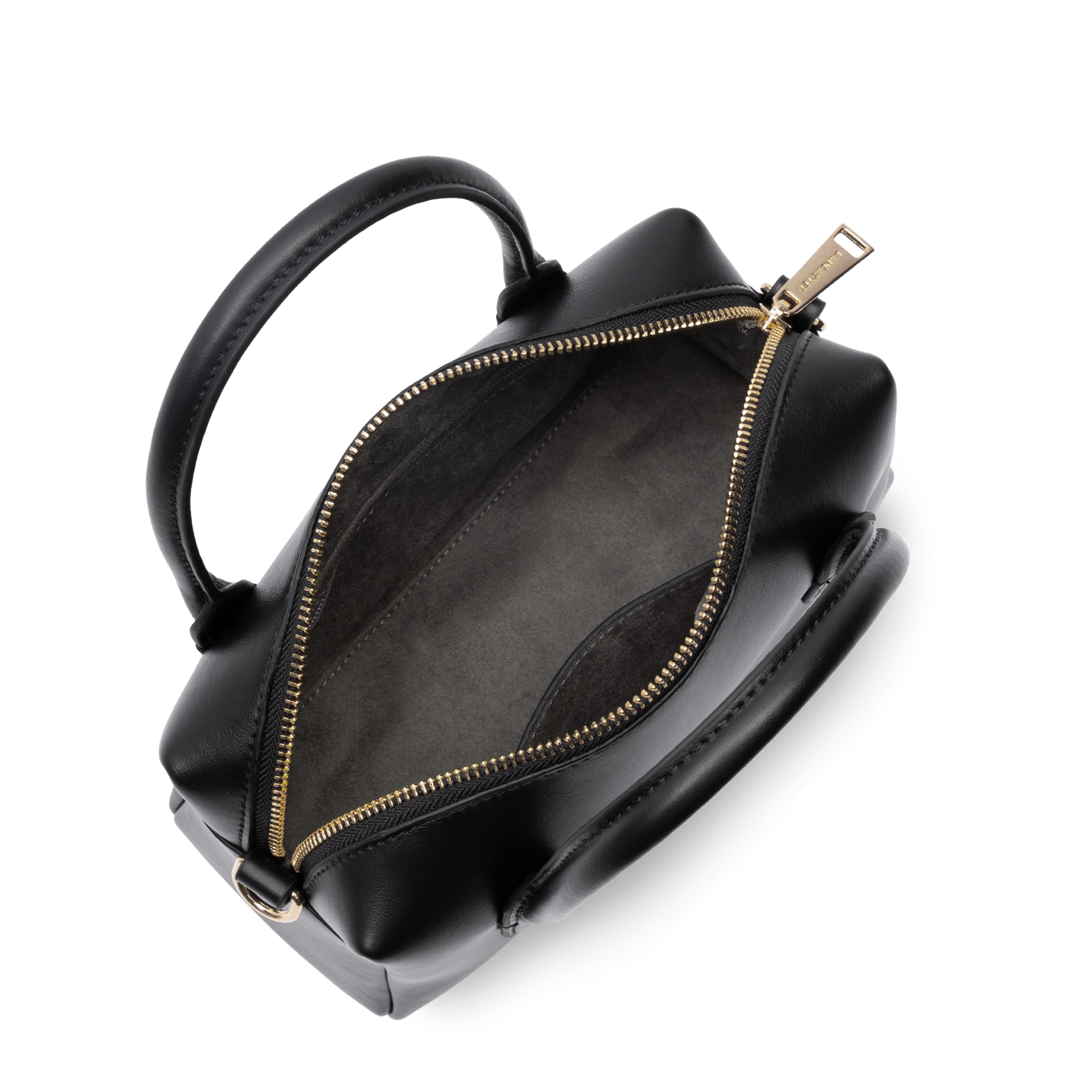 sac à main - donna cube 