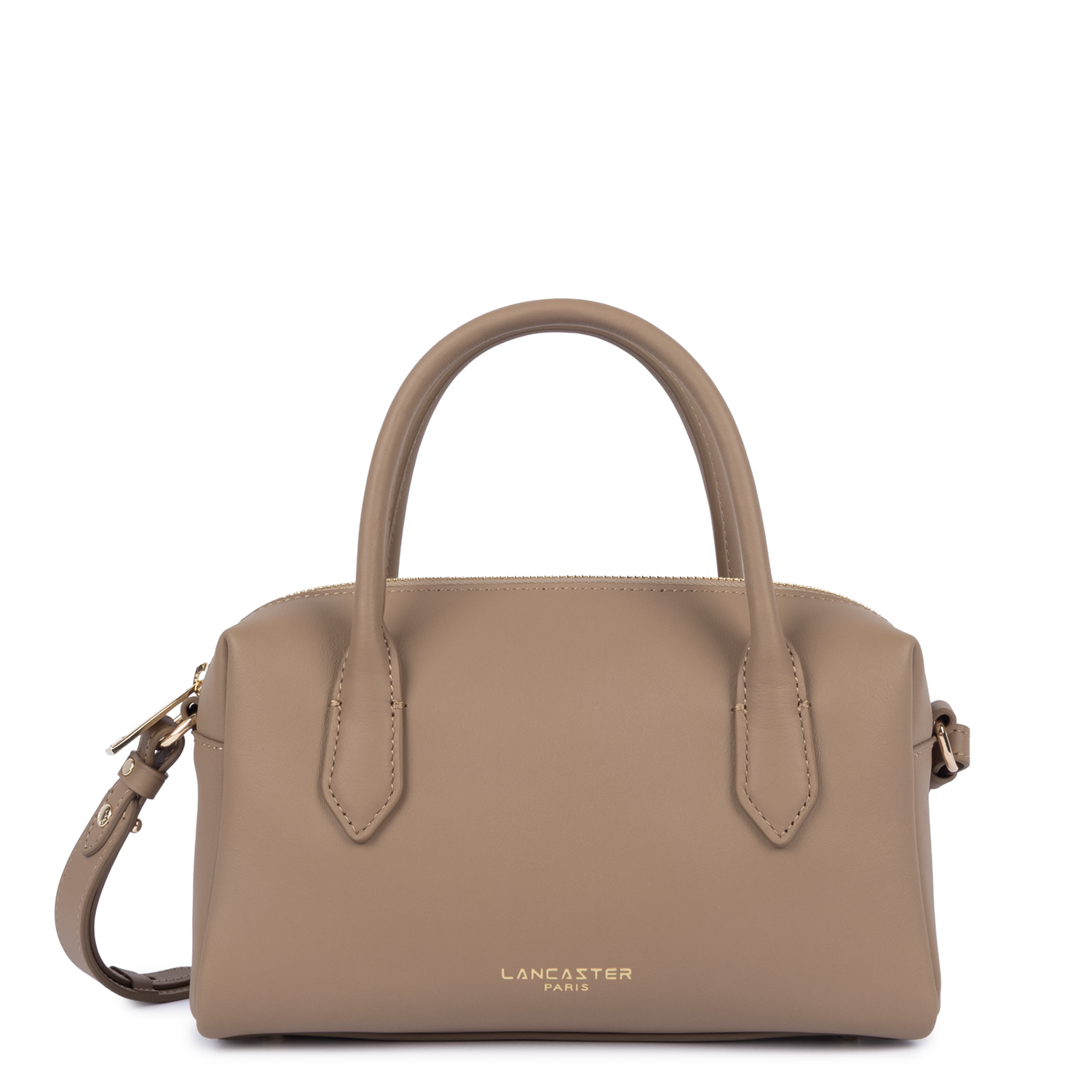 sac à main - donna cube 