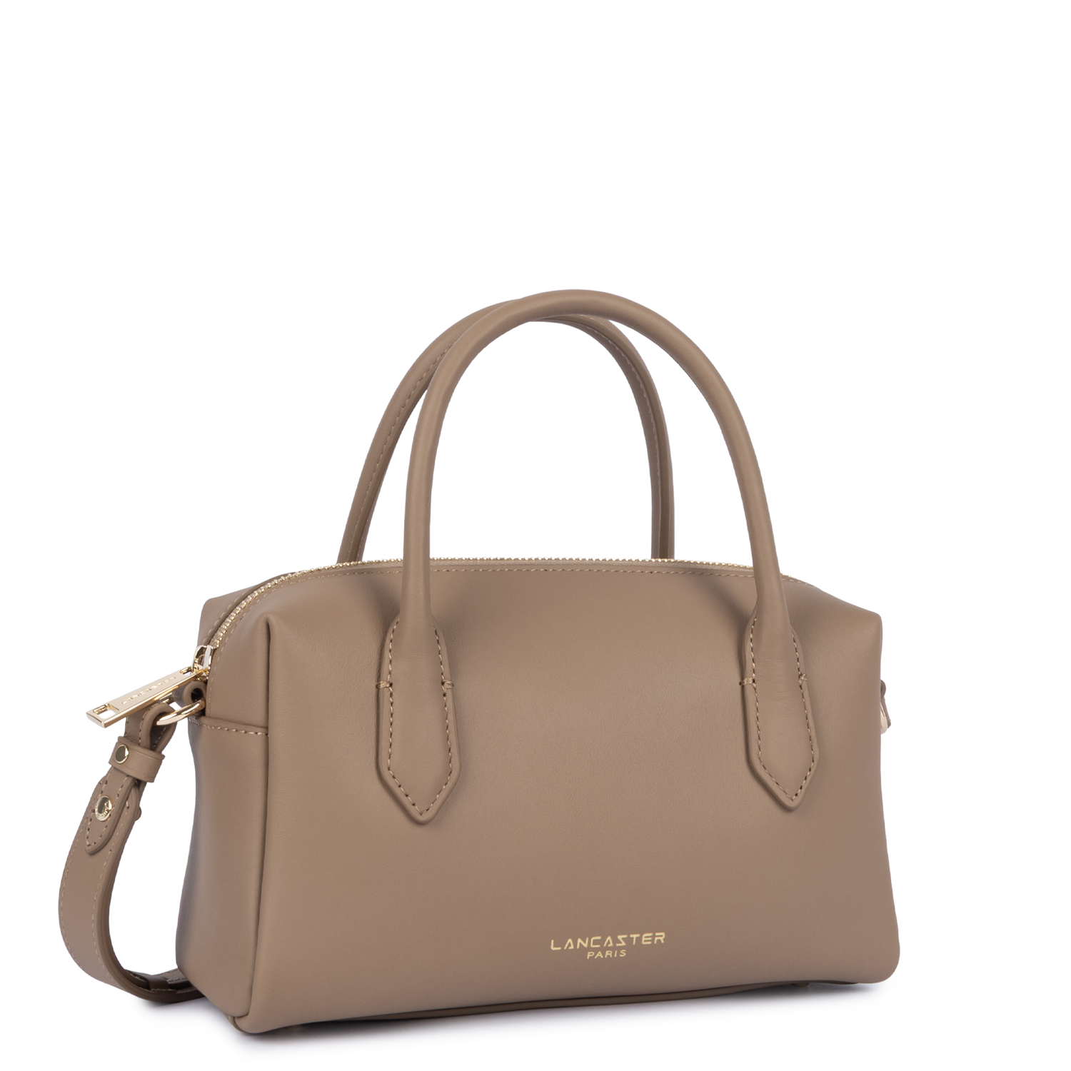 sac à main - donna cube 