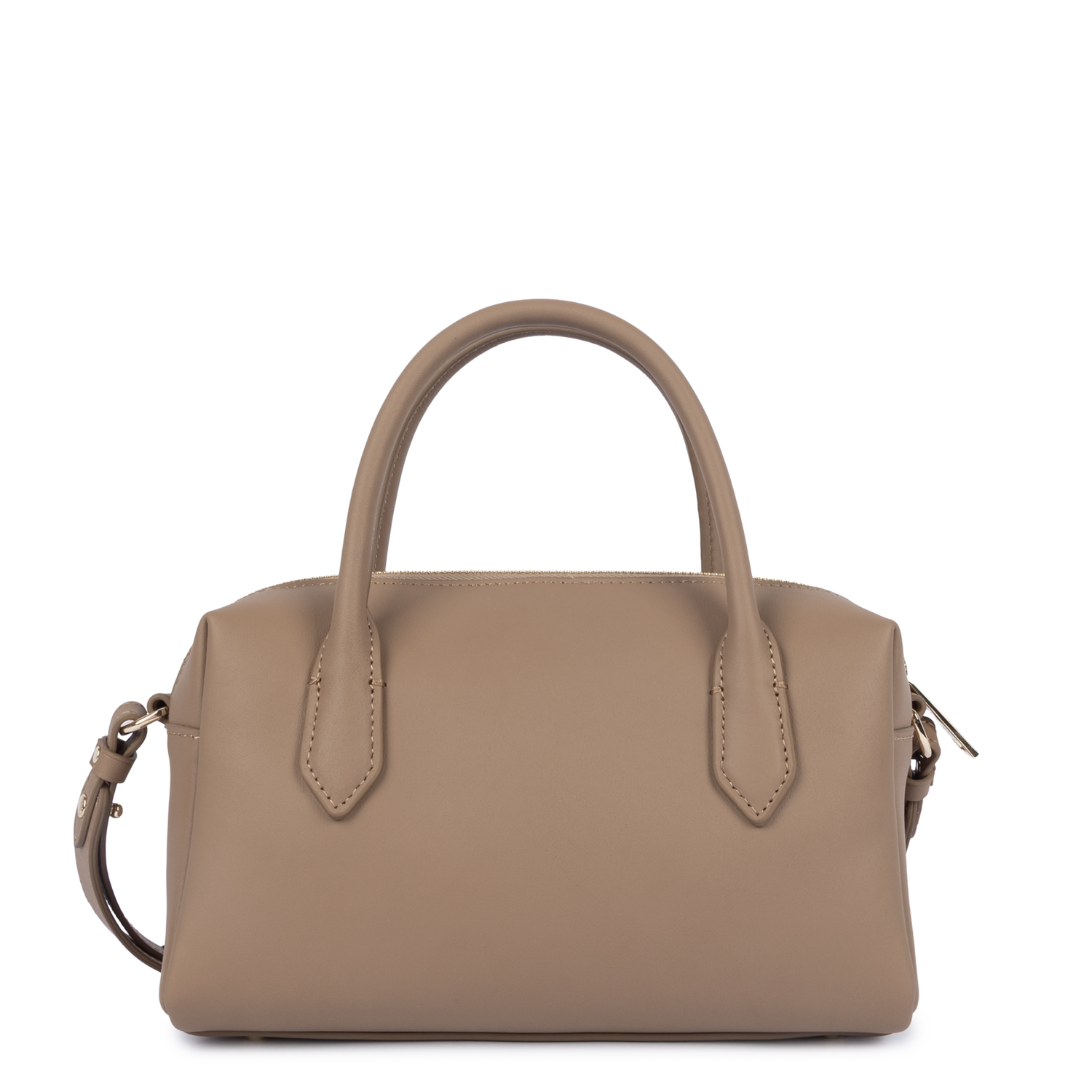 sac à main - donna cube 