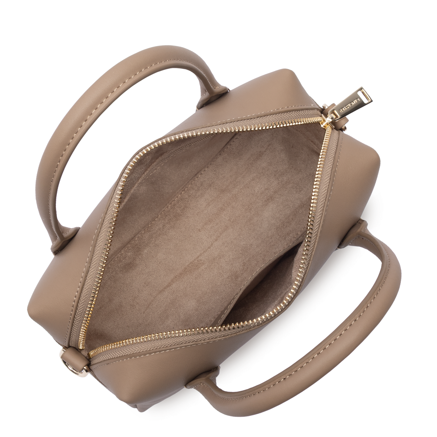 sac à main - donna cube 