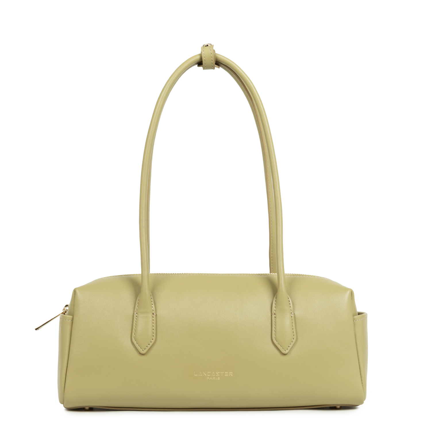 sac trotteur - donna cube 