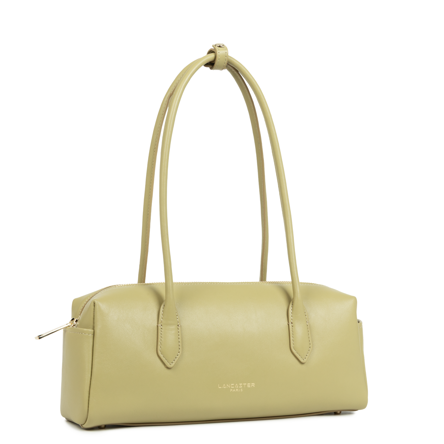 sac trotteur - donna cube 
