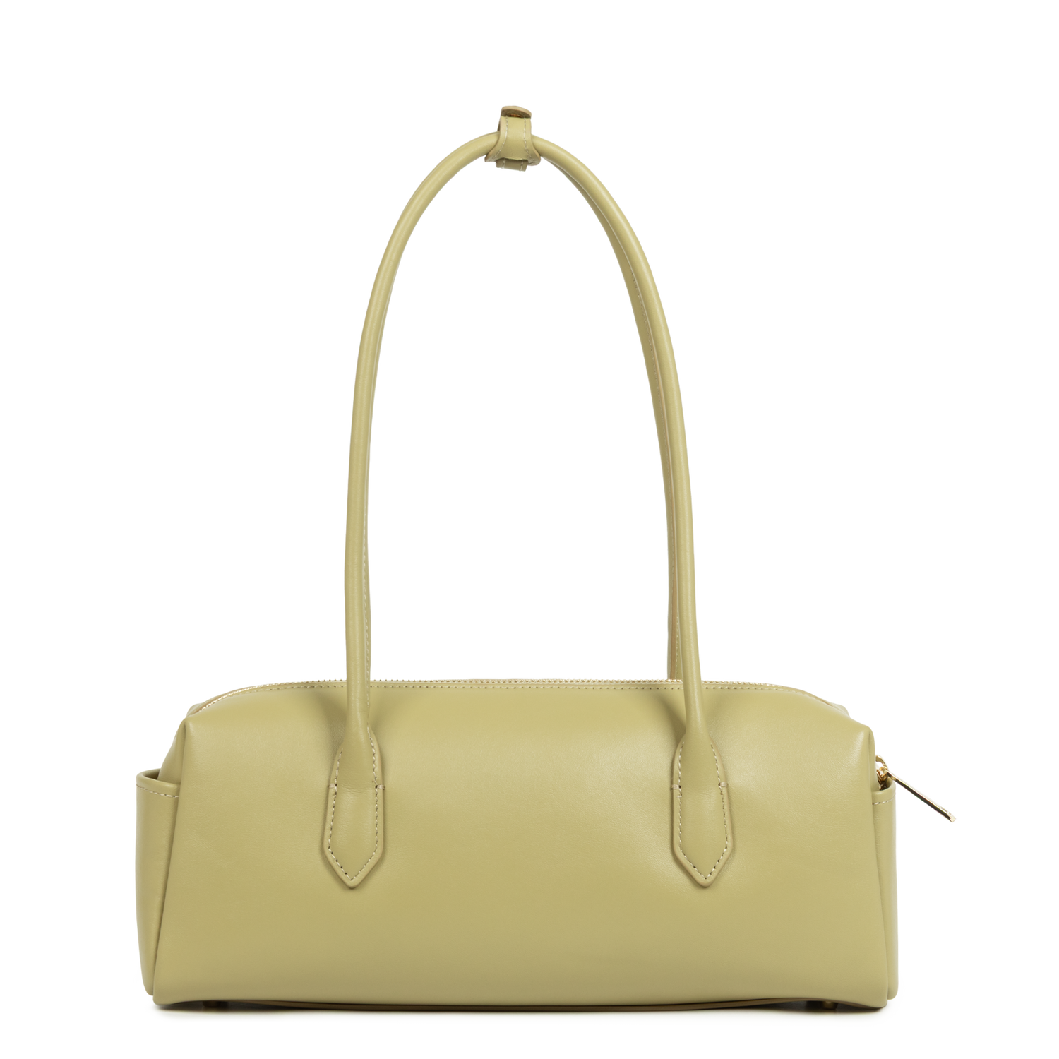 sac trotteur - donna cube 