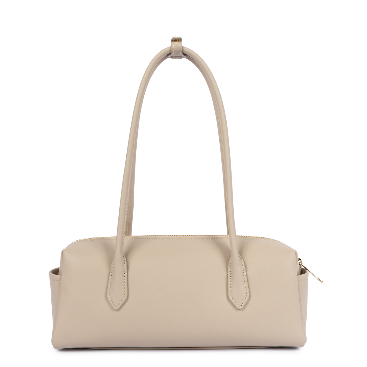 sac rectangle - donna cube 