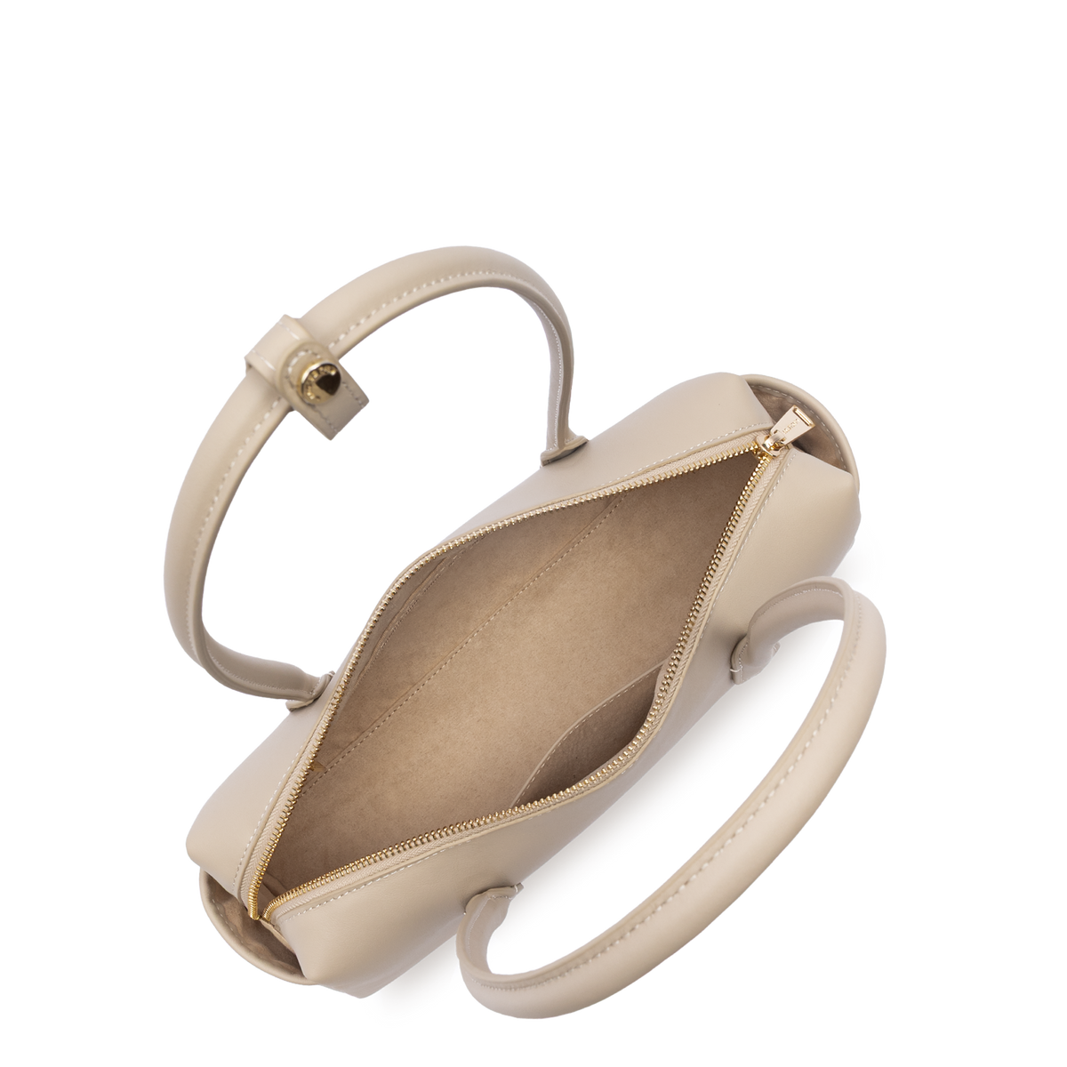 sac rectangle - donna cube 