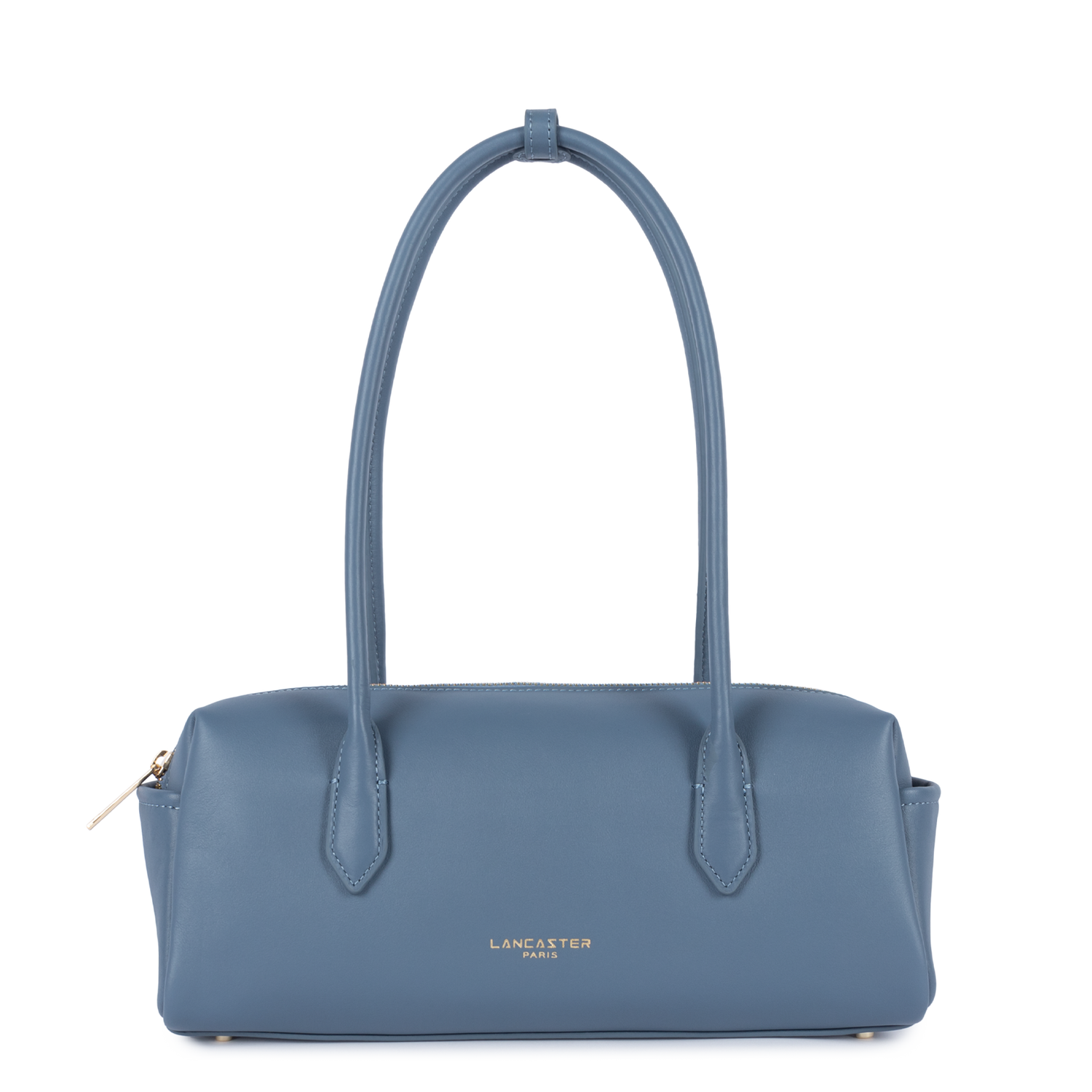 sac trotteur - donna cube 