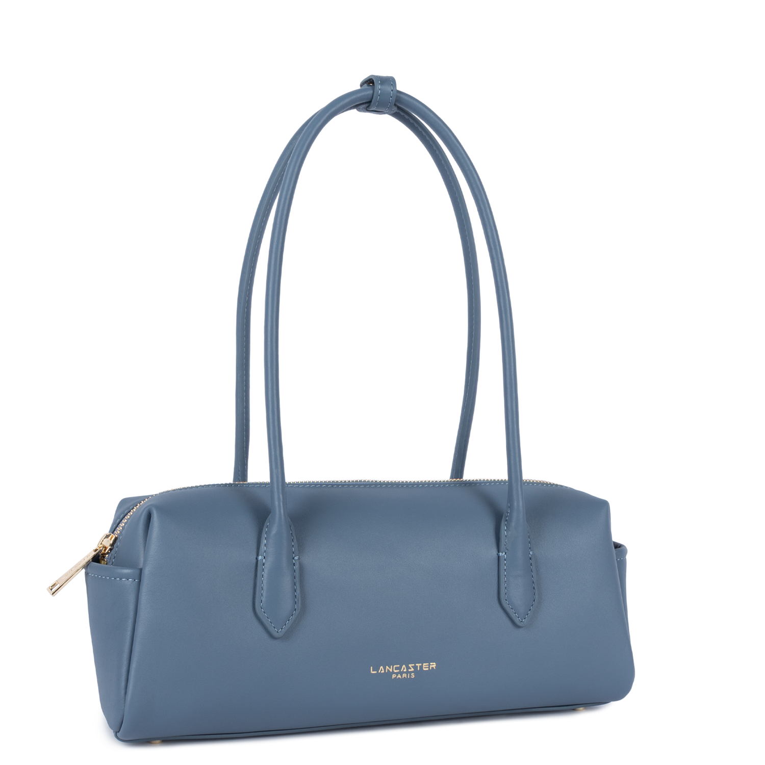 sac trotteur - donna cube 