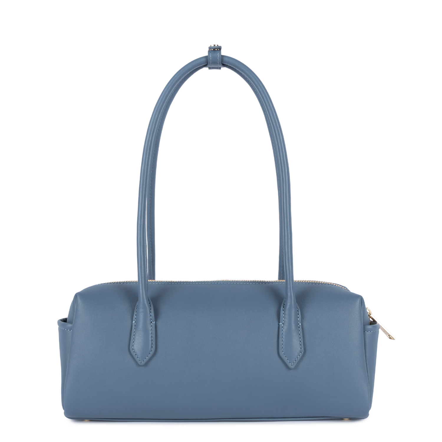 sac trotteur - donna cube 