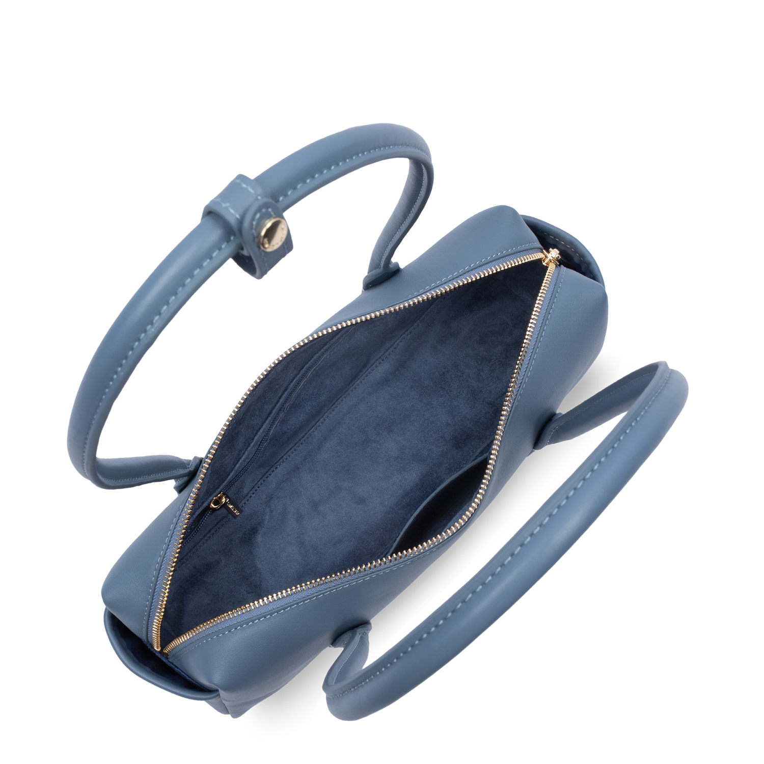 sac trotteur - donna cube 