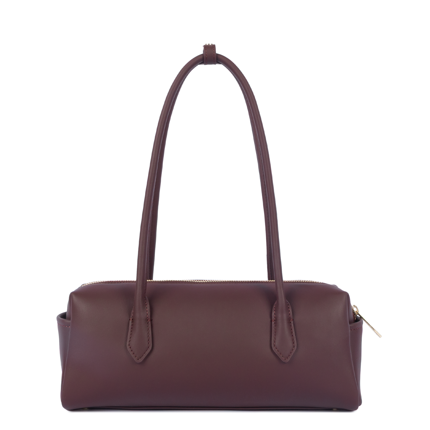 sac rectangle - donna cube 
