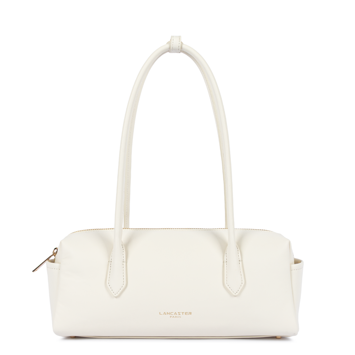 sac rectangle - donna cube 