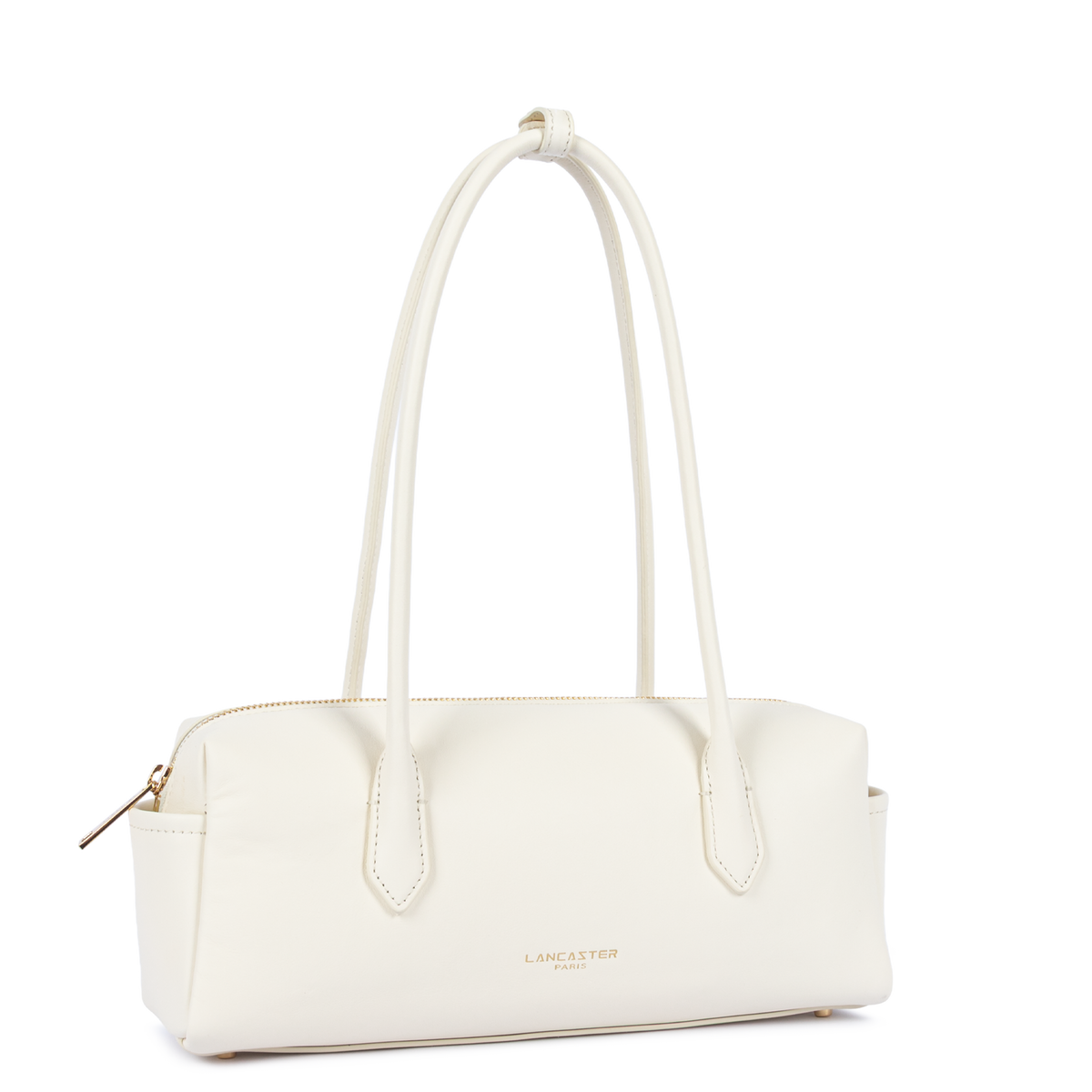 sac rectangle - donna cube 