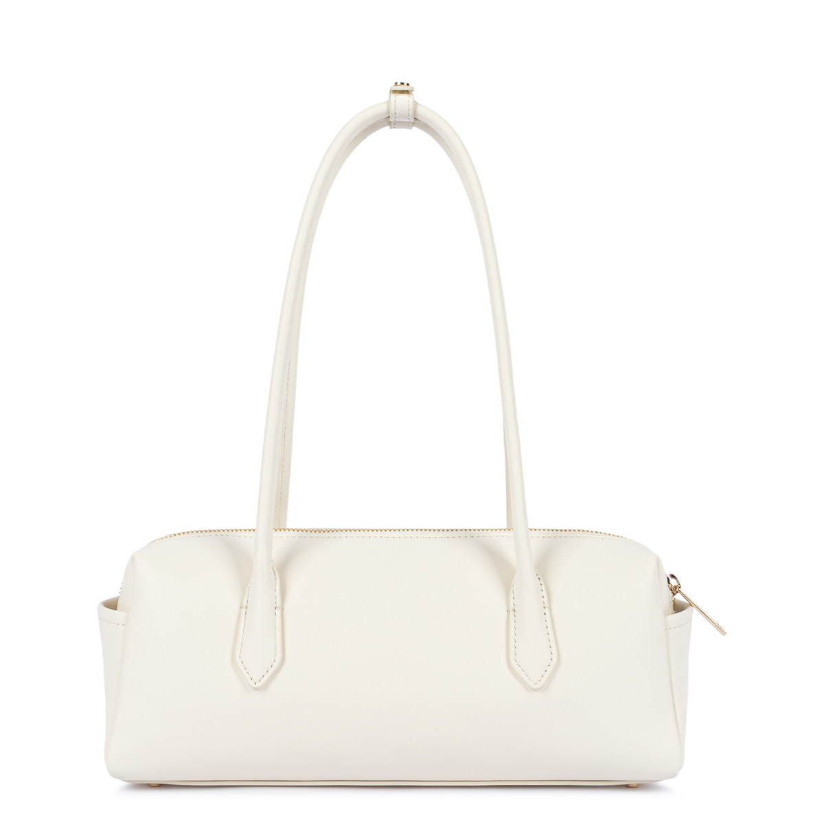 sac rectangle - donna cube 