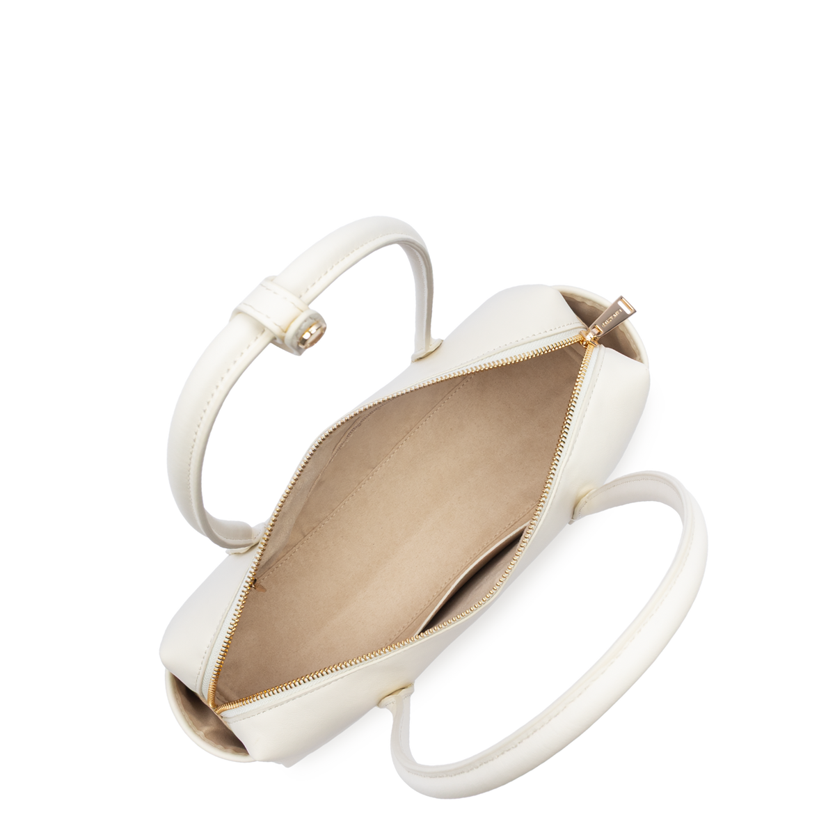 sac rectangle - donna cube 