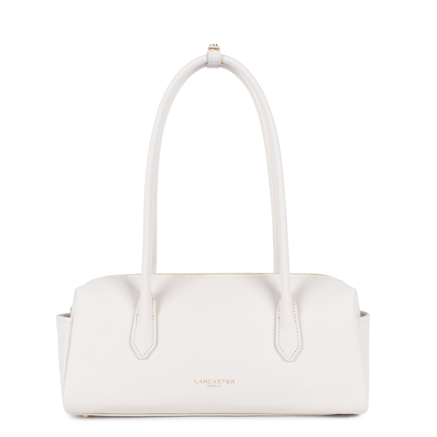 sac rectangle - donna cube 