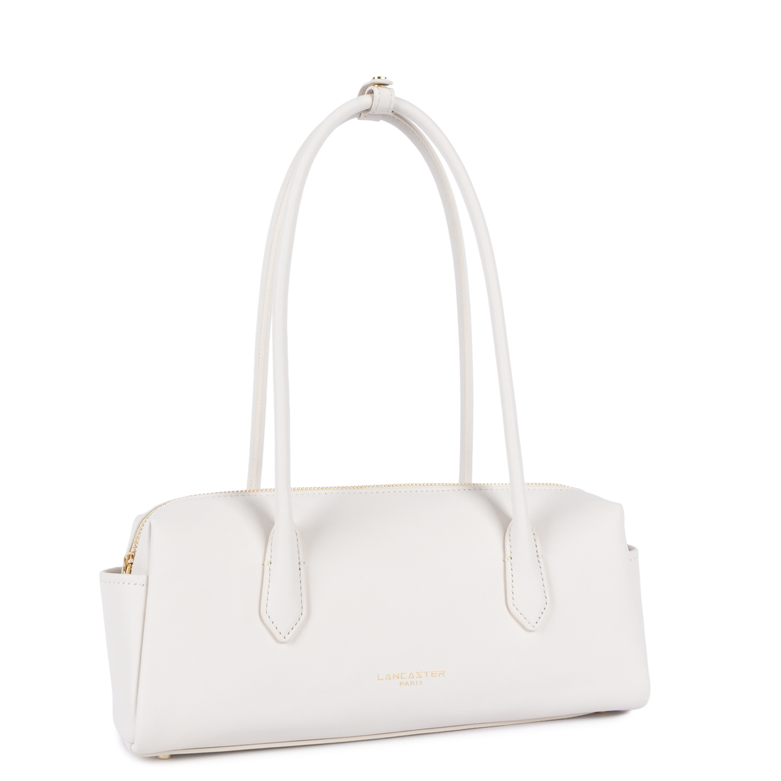 sac rectangle - donna cube 