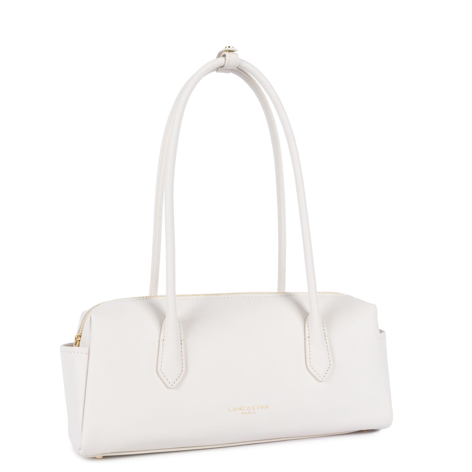 sac rectangle - donna cube 