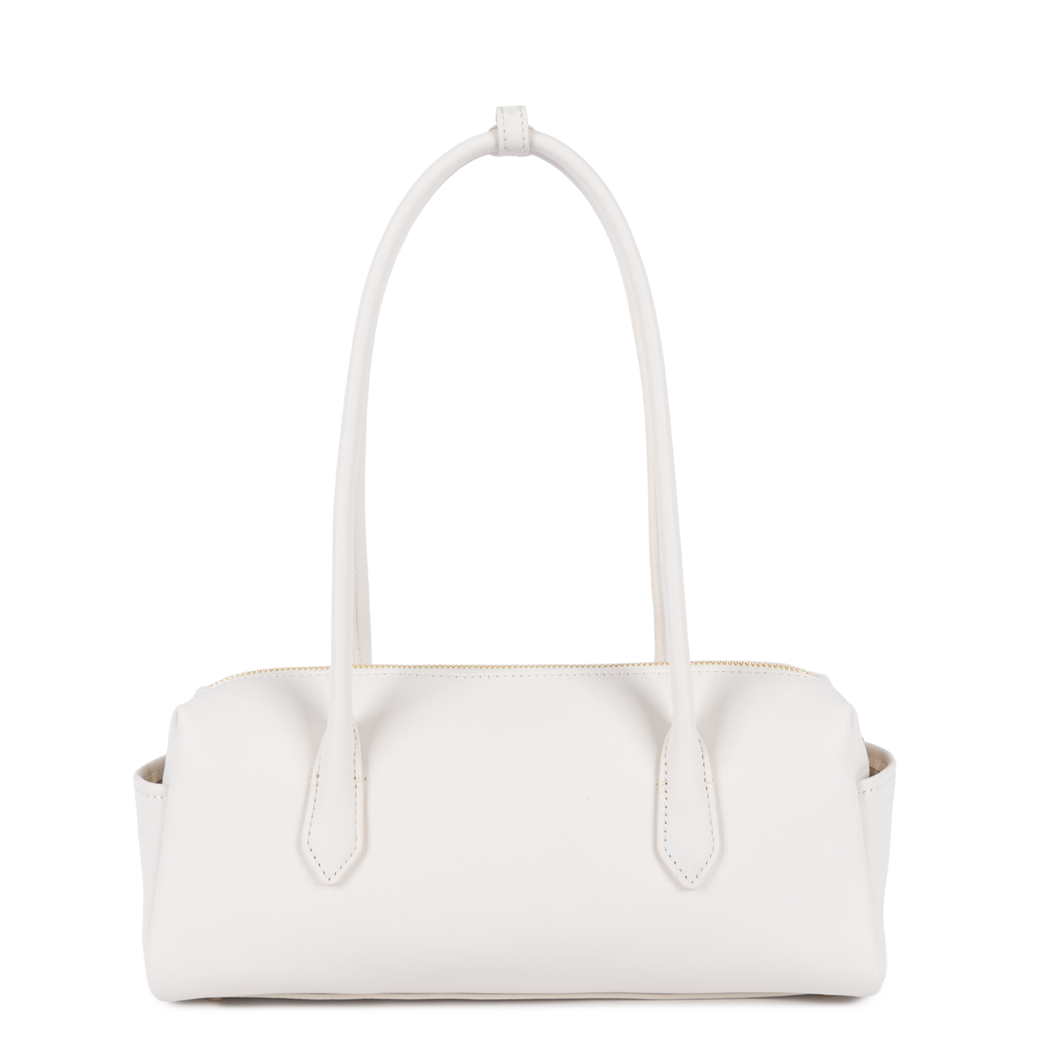 sac rectangle - donna cube 