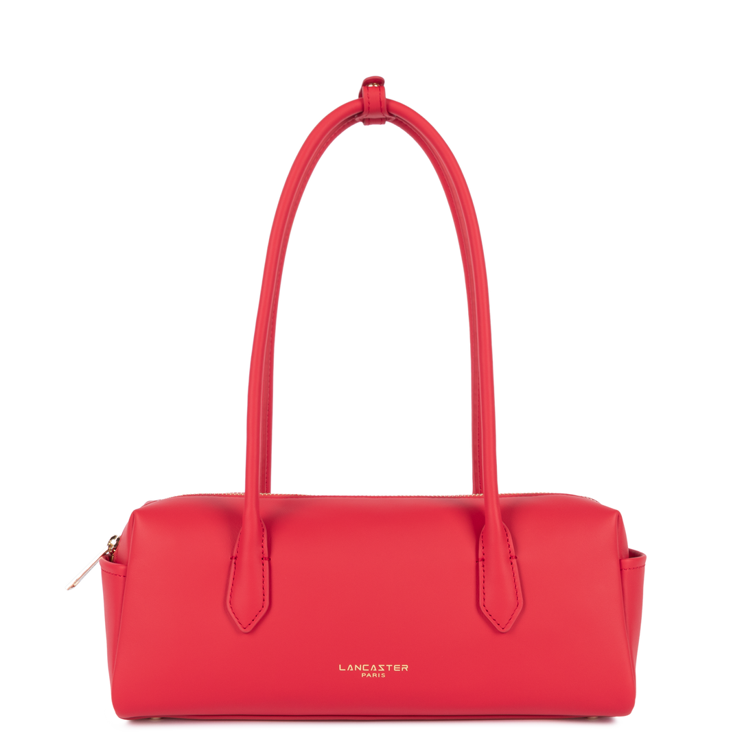 sac rectangle - donna cube 