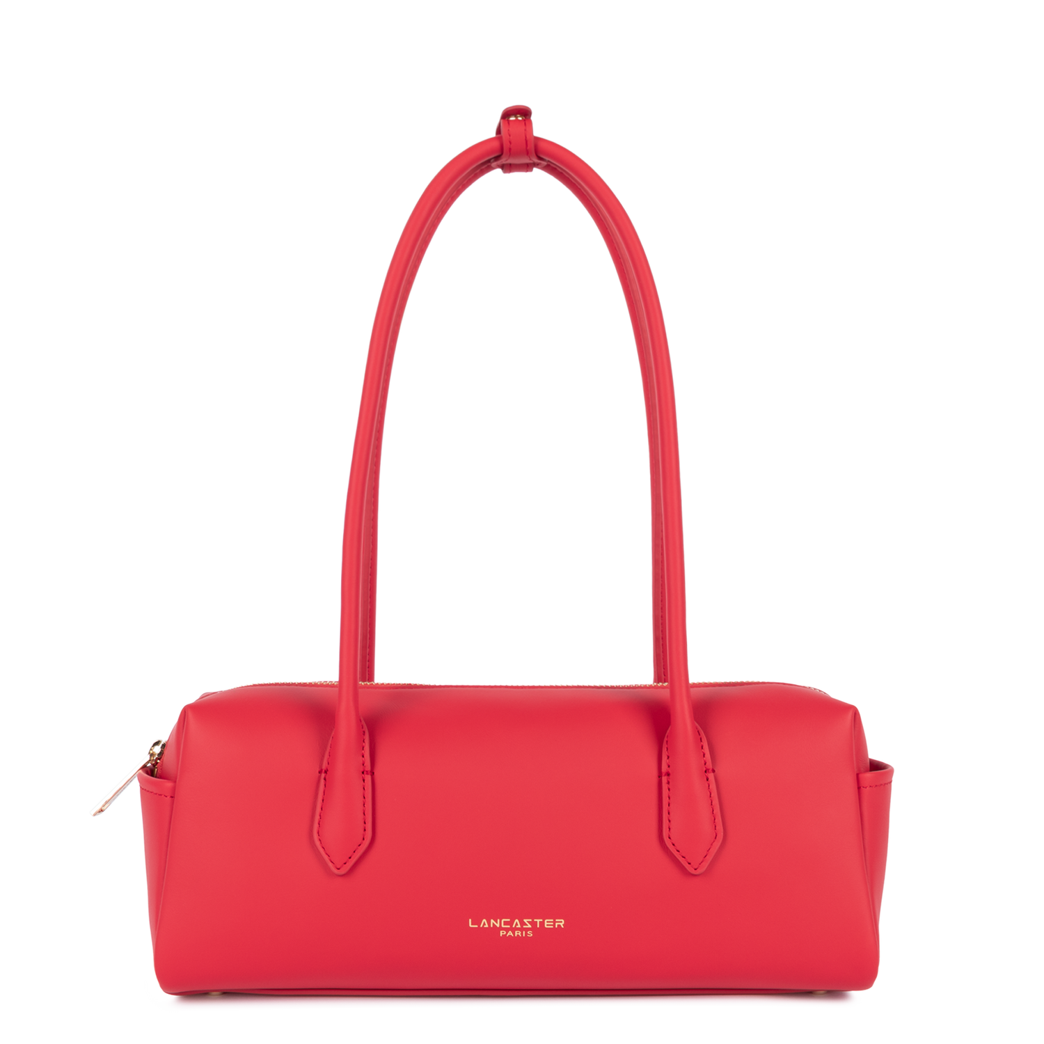 sac rectangle - donna cube 